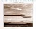 Search : Poetry of the American West