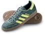 Men's Adidas� Spezial Athletics Green