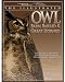 Illustrated Owl: Barn, Barred & Great Horned, The: Barn, Barred and Great Horned - The Ultimate Reference Guide for Bird Lovers, Artists, and Woodcarvers (Denny Rogers Visual Reference)