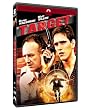 Target [Import]