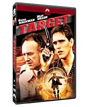 Target
