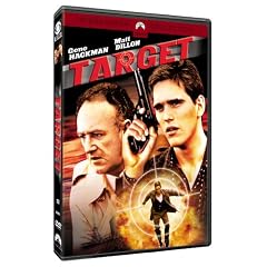 Target by 