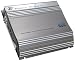 Power Acoustik PS2-420 2-Channel Class A/B Power Series 420-Watt Amplifier