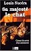 Sa Majesté le Chat
