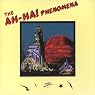 The Ah-Ha! Phenomena: A Jack Flanders Adventure
