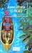 Le Projet at Amazon: 51QNJGQP38L._SL75_