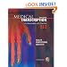 Medical Transcription: Fundamentals and Practice (3rd Edition)