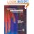 Medical Transcription: Fundamentals and Practice (3rd Edition)