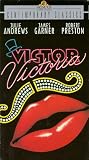 Victor Victoria