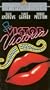 Victor Victoria [VHS]