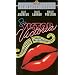 Victor Victoria [VHS]