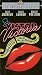 Victor Victoria