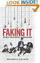 Faking It: The Quest for Authenticity in Popular Music