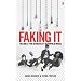 Faking it: The Quest for Authenticity in Popular Music