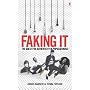 Faking it: The Quest for Authenticity in Popular Music