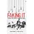 Faking it: The Quest for Authenticity in Popular Music