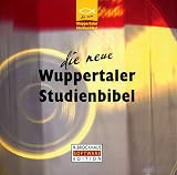 Eigenschaften Brockhaus, Witten  / Wuppertaler Studienbibel, Neues Testament, 1 CD-ROM Für Windows 3.1/95/NT 4.0. Brockhaus Software Edition