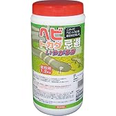 イカリ ヘビ・トカゲいやがる砂 1.2kg
