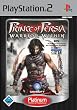 Prince of Persia - Warrior Within [Platinum]