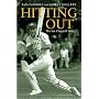 Hitting Out: The Ian Chappell Story