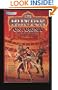 Hunter on Arena (Questar Science Fiction)