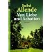 Einfach nur gute B�cher