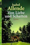 Von Liebe und Schatten