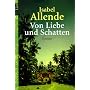 Von Liebe und Schatten