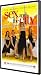 Sex and the City (TV) 11