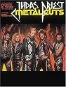 Judas Priest - Metal Cuts