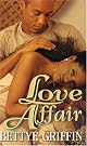 Love Affair (Arabesque)