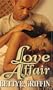 Love Affair (Arabesque)