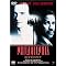 �}�l�W�����g�̖����ƌ���ׂ�DVD