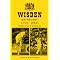 Cricket World Cup Reading (if you have room in your luggage)