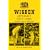 Wisden Anthology 1978-2006: Cricket's Age of Revolution