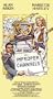 Improper Channels [VHS]