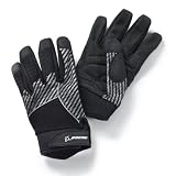 All Purpose Athletic Gloves - Unisex