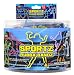 Sports Players Hockey Football Baseball Rubba Bandz Rubber Bands Bracelets Wristbands