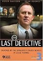 The Last Detective - Series 3