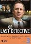 The Last Detective - Series 3