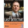Last Detective Series 3