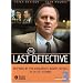 The Last Detective: Series 3