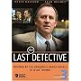 The Last Detective: Series 3 [2003] (REGION 1) (NTSC)
