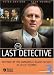 DVD : The Last Detective - Series 3