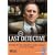 The Last Detective - Series 3