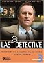 The Last Detective - Series 3