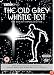 The Old Grey Whistle Test - Vols. 1 To 3