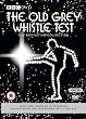 Image of The Old Grey Whistle Test - Vols. 1 To 3 [DVD]