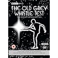 Old Grey Whistle Test - Volumes 1-3 Box Set [DVD] [1977]