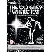 The Old Grey Whistle Test - Vols. 1 To 3 [DVD]